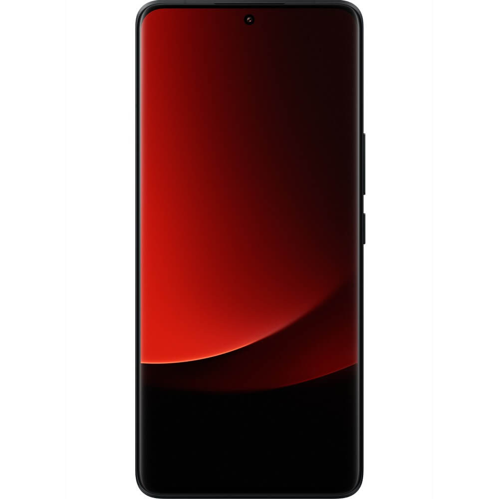 Смартфон Xiaomi 13 Ultra 12/512GB черный - купить в Эльдорадо, цена на  Мегамаркет