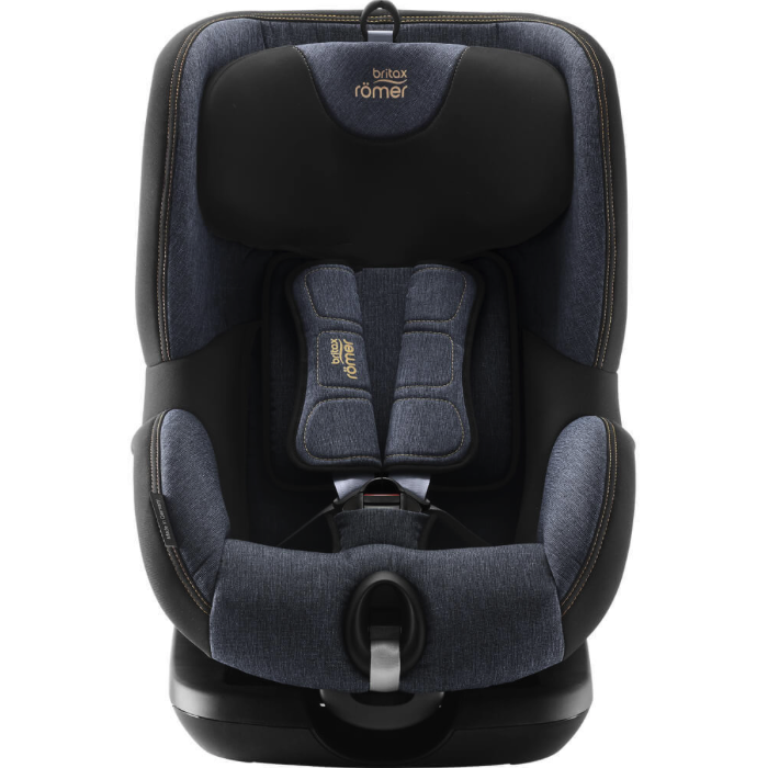 Автокресла для группы 0-1 (0-18 кг) BRITAX ROEMER …