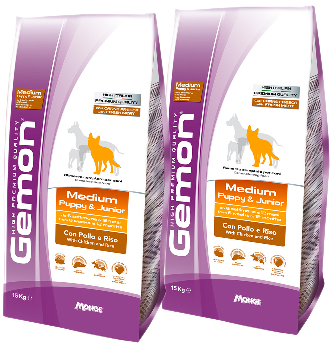 Gemon для собак. Корм для собак Gemon Dog Maxi Adult с курицей и рисом. Premil Maxi Adult 15 кг. Premil Maxi Plus 15 кг. Корм для собак golosi (12 кг) Baby Maxi (26-44 kg)