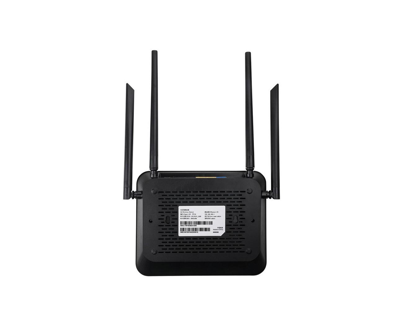 Мощный роутер уличный. Мощный роутер уличный. Мощный роутер с выносной антенной. Роутер уличный всепогодный. Роутер zlt p11 xe.