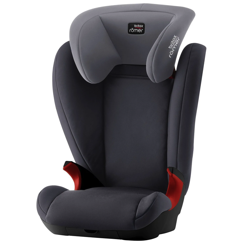 Автокресло Britax Romer 2-3. Britax Romer 15-36. Кресло Бритакс Ромер 15-36 Kidfix. Britax Romer Kidfix.