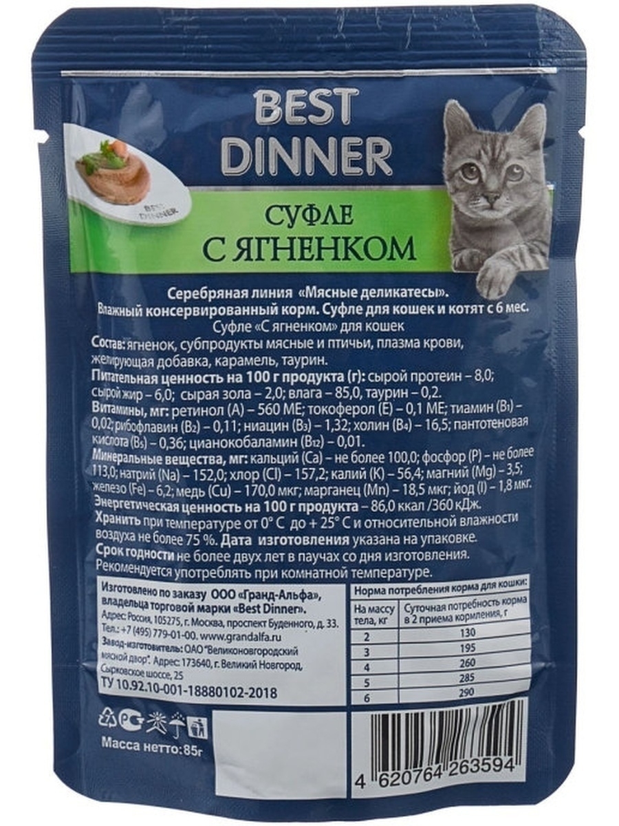Best dinner для кошек отзывы. бест диннер корм для кошек сухой с ягненком. Best dinner для кошек отзывы. Best dinner паучи для кошек. Best dinner для кошек отзывы.
