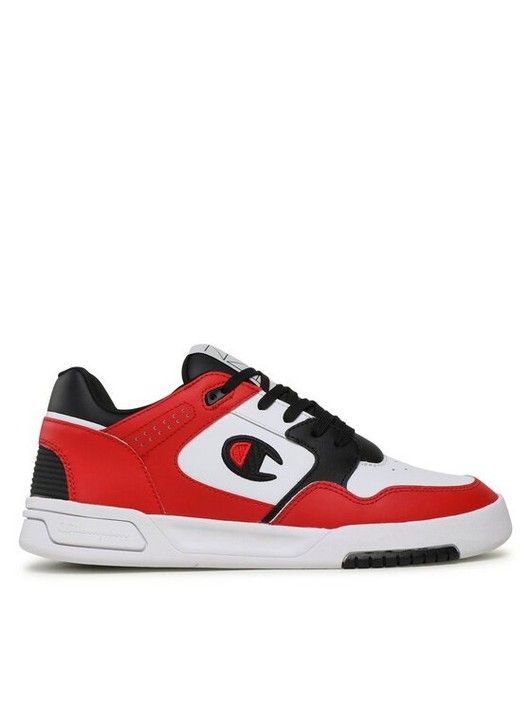 Champion Z80 Low S21877 CHA WW007 40 EU