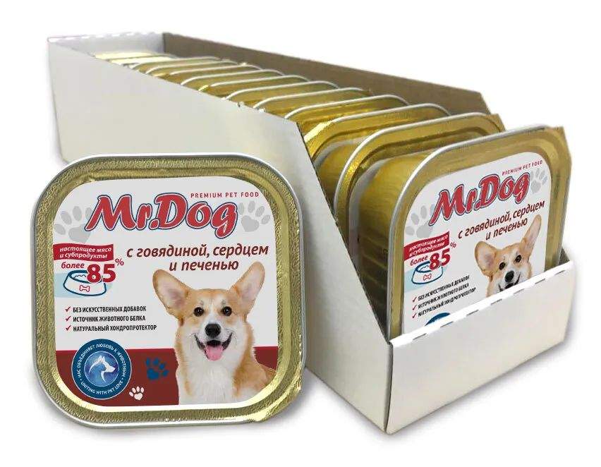 Mr dog. Корм для собак Mr. Dog ягненок с рисом 410г. Мистер дог корм для собак. Корм для собак Mr. Dog ягненок, язык 300г. Корм для собак Mr. Dog говядина 300г.