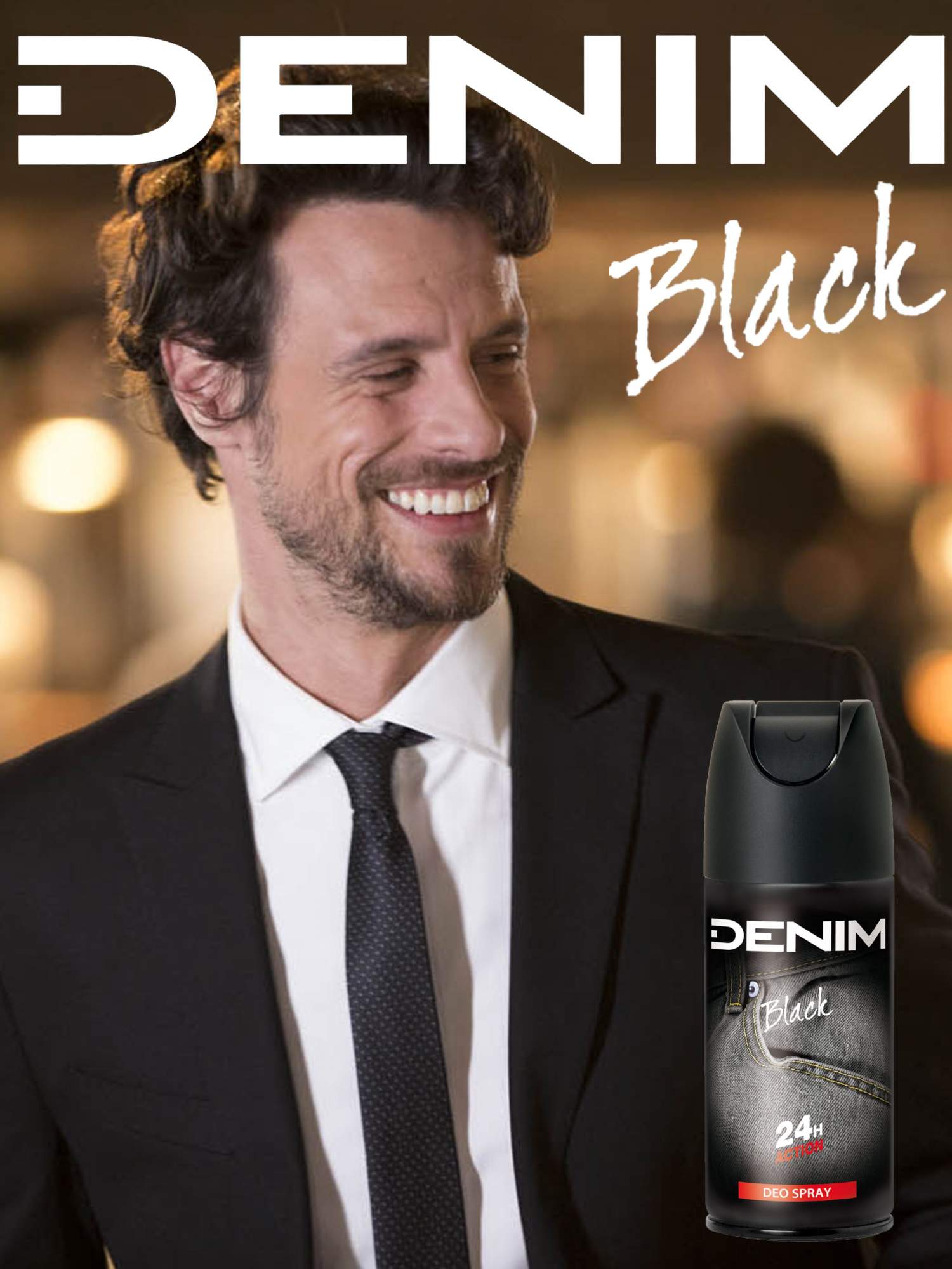 Buy DENIM Creams, Foams & Gels Online | lazada.sg Feb 2024