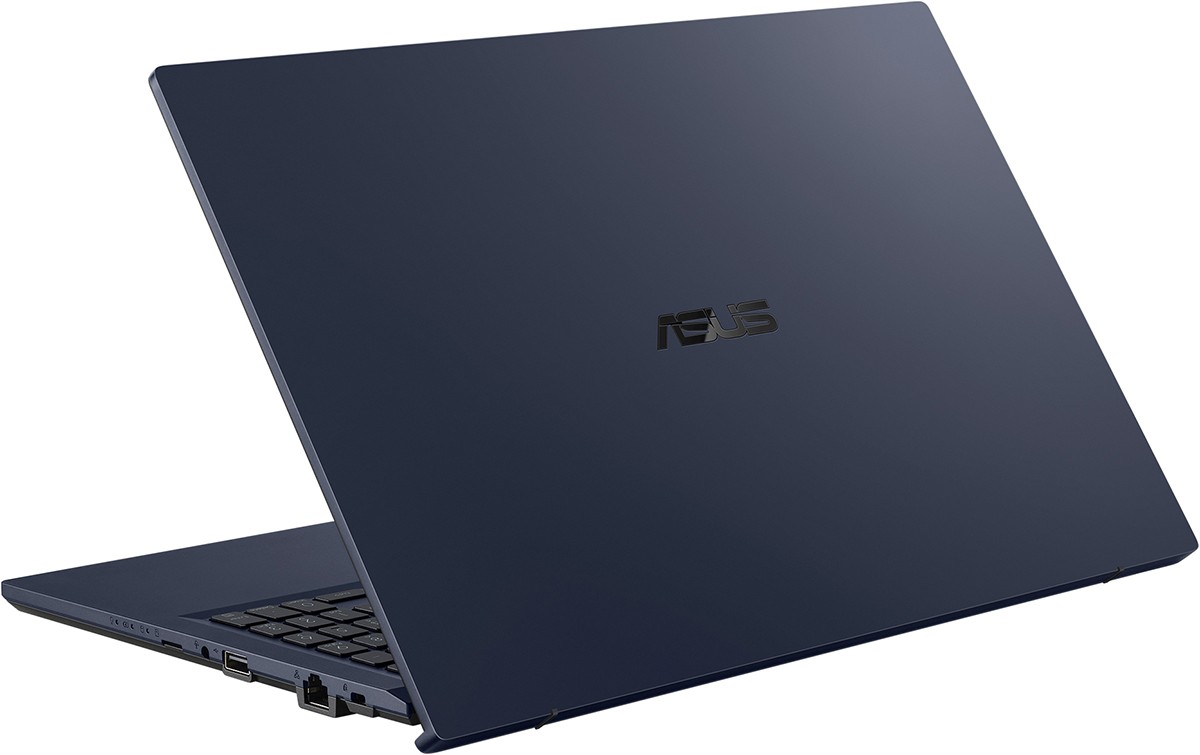 Ноутбук ASUS ExpertBook B1 B1500CEAE-EJ0792R (90NX0441-M10470)