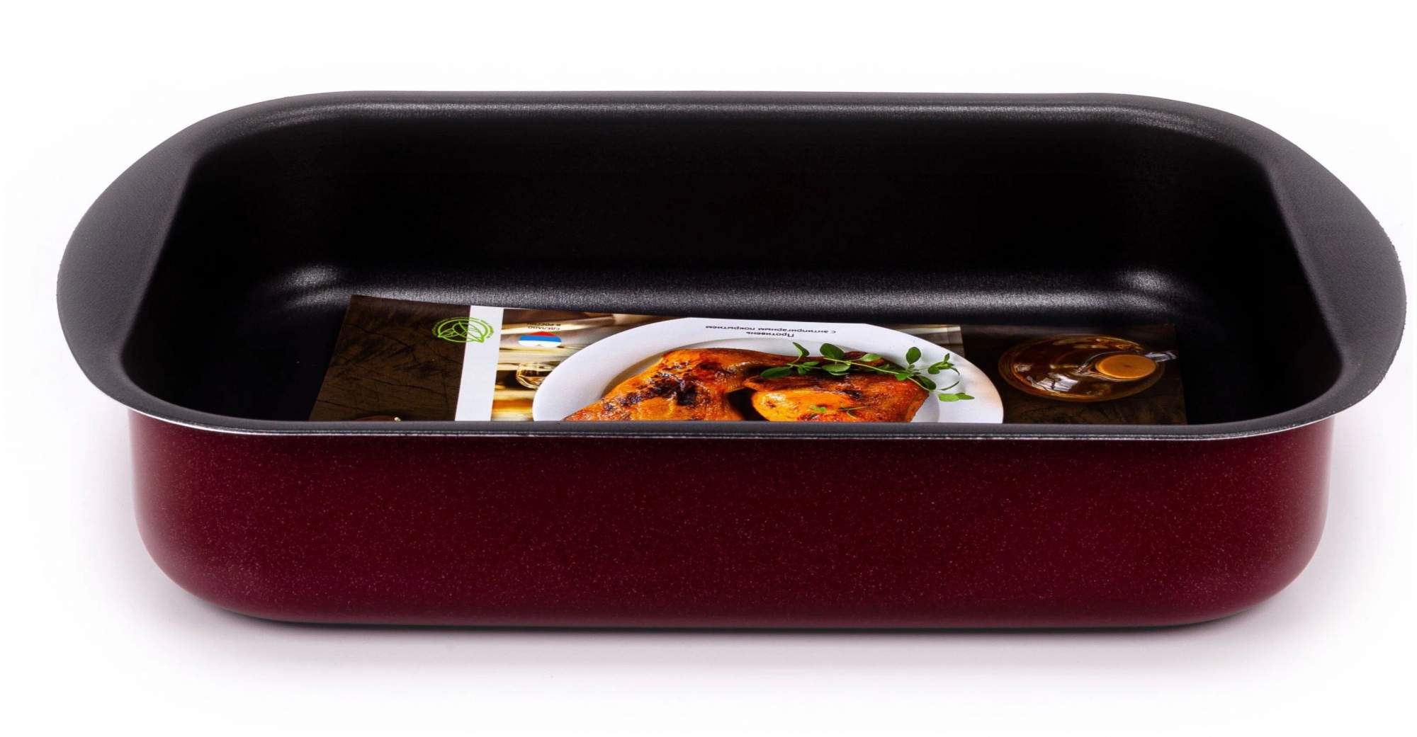 Противень отзывы. Противень 23х22х4,5см. Противень отзывы. Противень 35х42. Vetta противень глубокий 42,5x29x5см sl-2007.