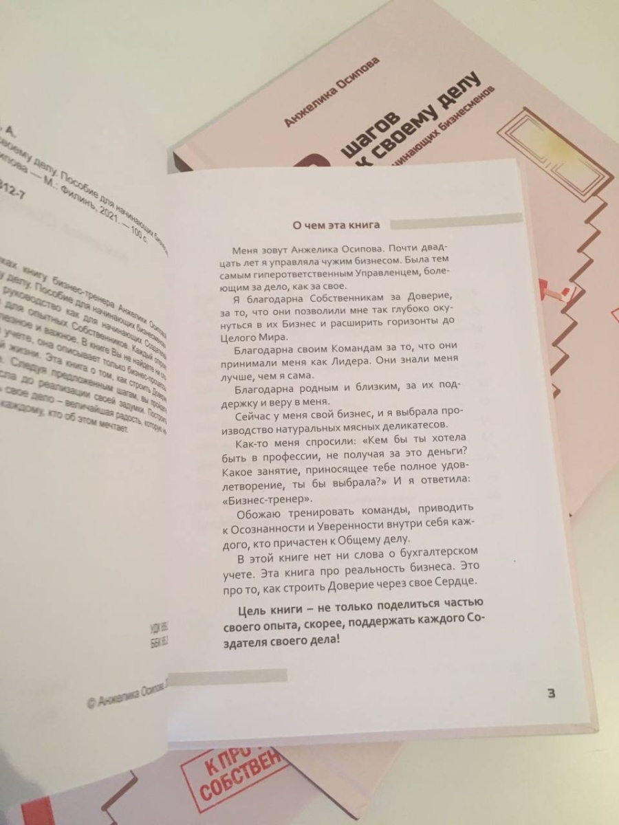 12 шагов к своему делу – купить в Москве, цены в интернет-магазинах на  Мегамаркет