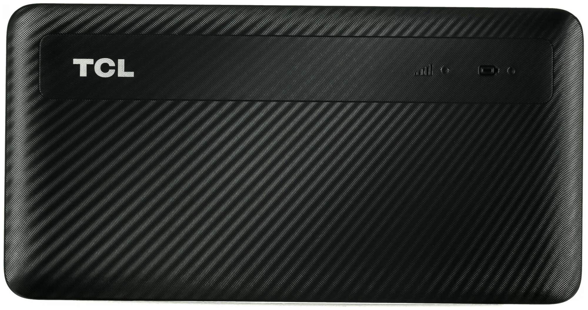 Tcl link zone mw63vk. Tcl mw42v. модем tcl. мобильный роутер tcl. роутер tcl mw42lm.
