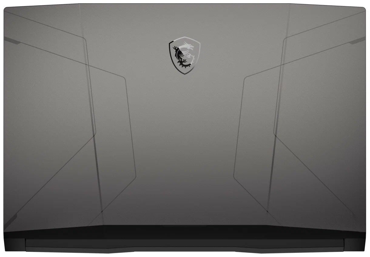 Msi pulse gl76 12udk 282xru Msi pulse gl76 12udk 282xru