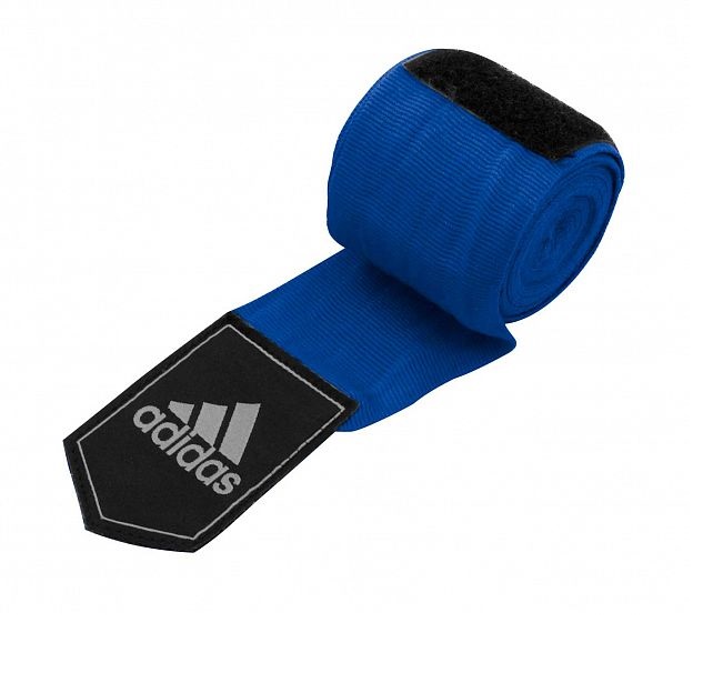 Adidas bandages on sale