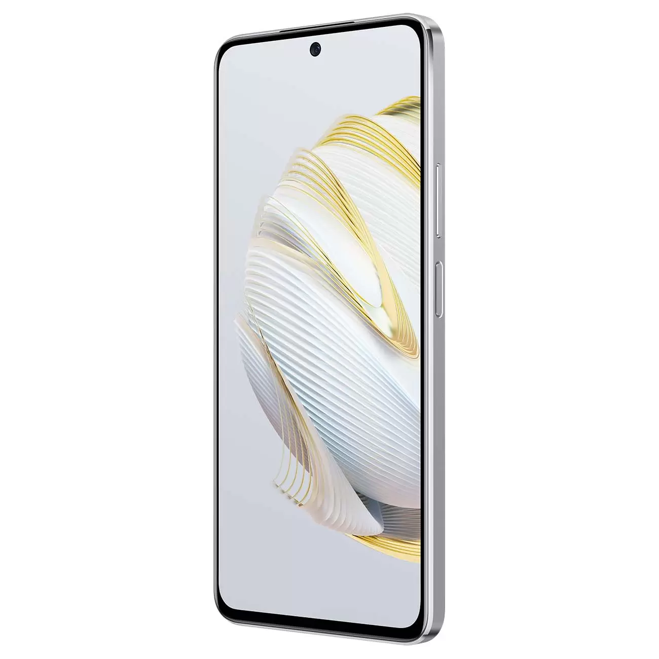 Смартфон Huawei NOVA 10 SE 8/128GB Звездное серебро (51097GAF), купить в  Москве, цены в интернет-магазинах на Мегамаркет