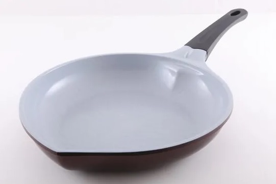 Купить Сотейник Fissman