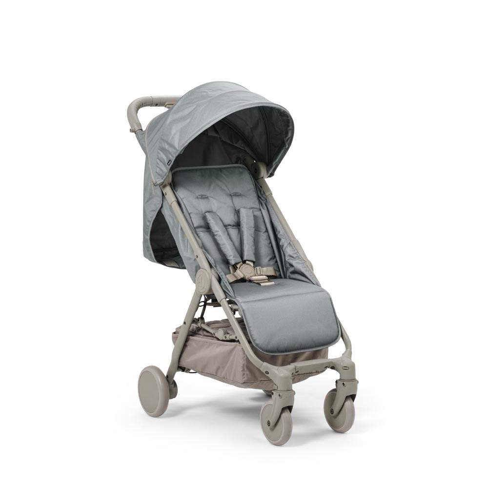 Elodie stroller cheap