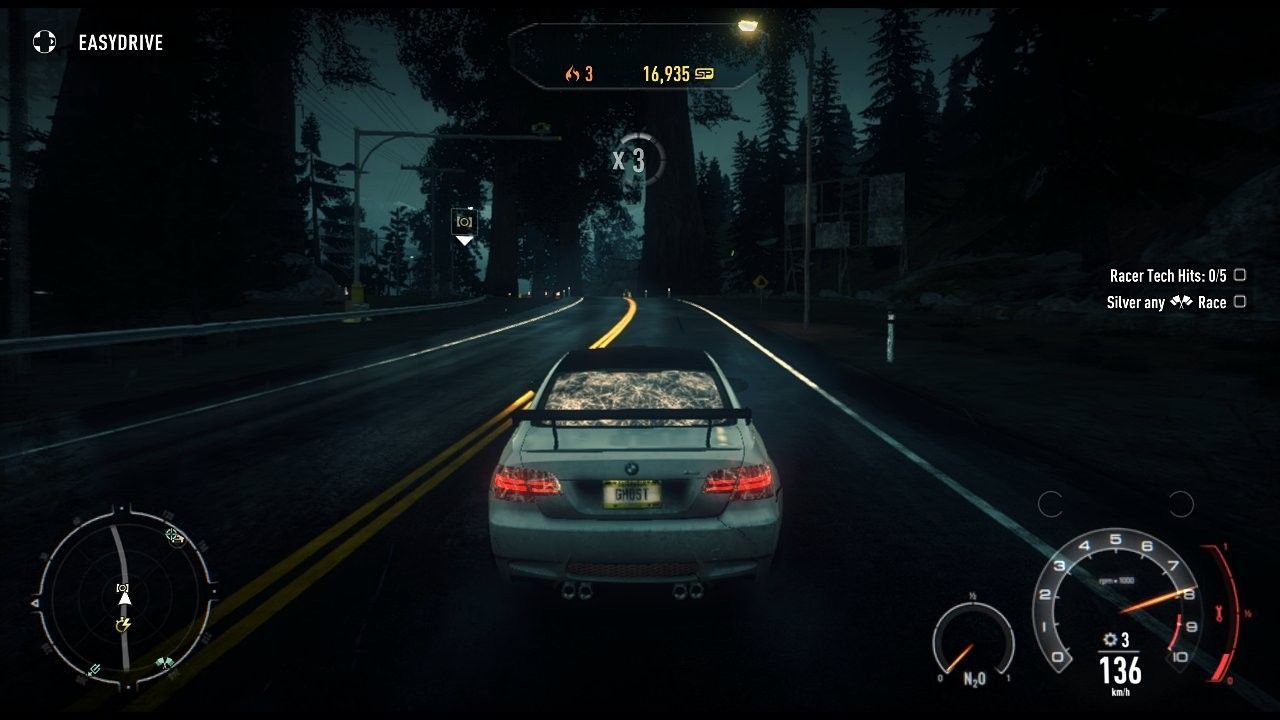 The need for speed системные требования. Need for Speed Rivals системные требования. Need for Speed Rivals вид от первого лица. Need for Speed Rivals трейнер. Need for Speed 4 системки.