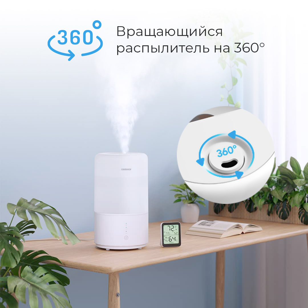 Oberhof weltderfrische b 35 отзывы