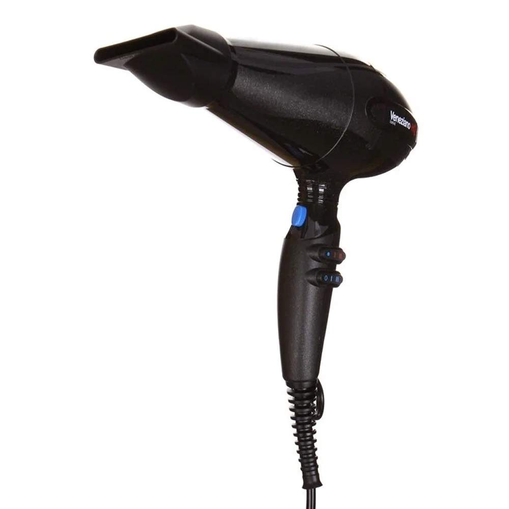 Babyliss Pro Bab6610inre Купить