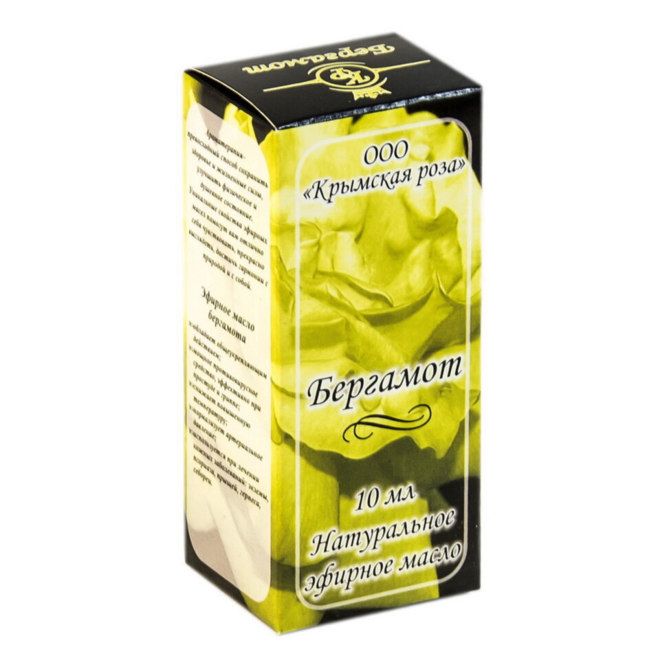 Купить Эфирное Масло Миндаля Горького