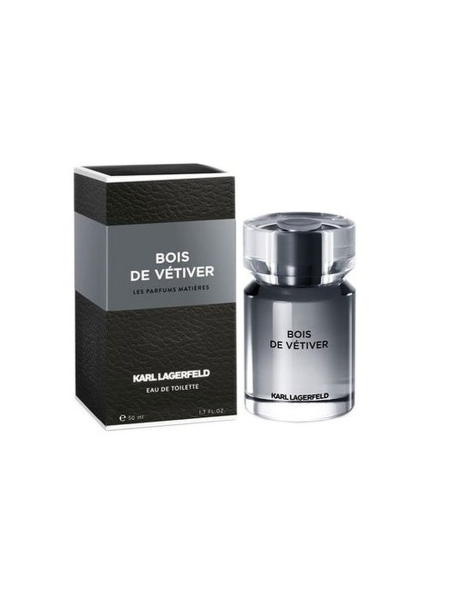 Karl lagerfeld bois vetiver. Karl Lagerfeld мужской Karl Lagerfeld pour homme туалетная вода (EDT) 50мл. Karl Lagerfeld Fragrance.