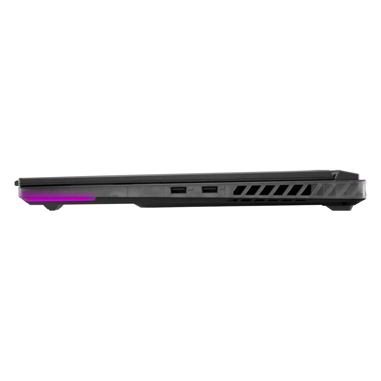 Ноутбук Asus Strix Scar 17 Купить