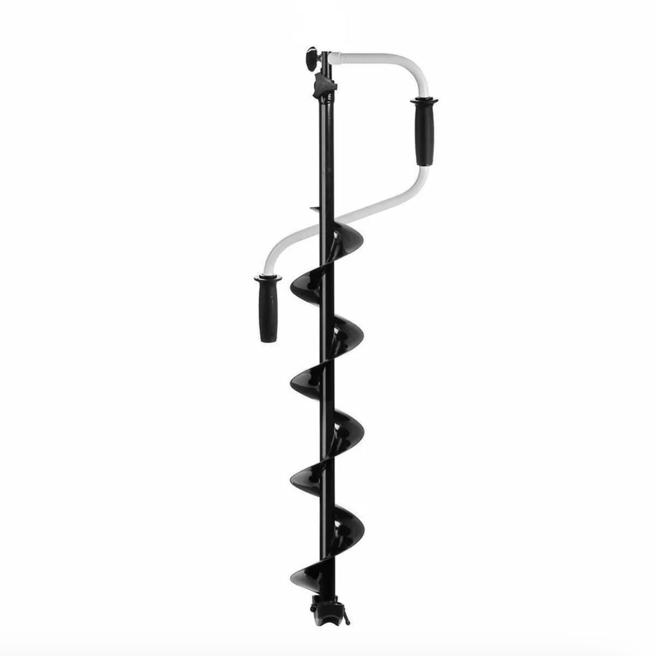 Ледобур Мора Айс Арктик 150 Купить