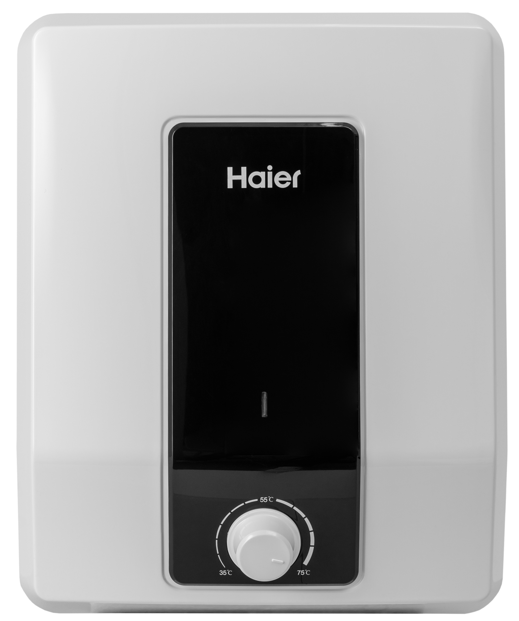 Накопительный электрический водонагреватель Haier ES15V-Q1(R) - купить в Москве, цены на Мегамаркет | 100057156998