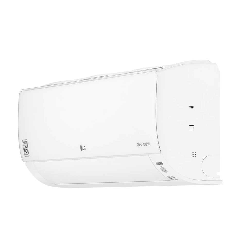 Split max. Кондиционер сплит lg dc 12rh. кондиционер lg rh 18 белый. lg dc evo max. сплит-система lg evo max пульт.