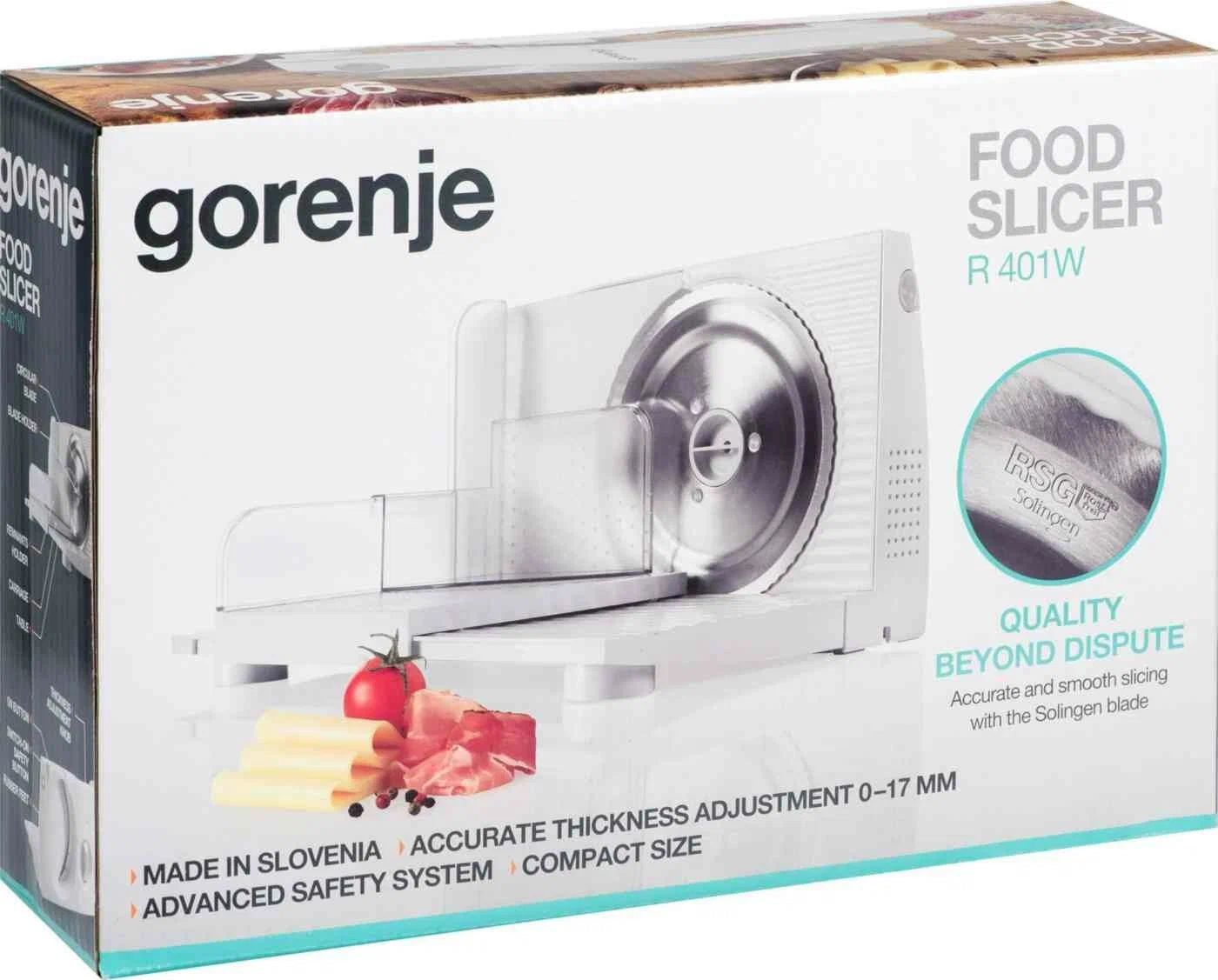 Слайсер gorenje r706a. Ломтерезка gorenje r401w. Ломтерезка gorenje r401w белый. Горение р. Ломтерезка горение 506.