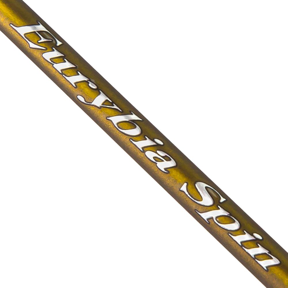 Mifine nano jig 0.5 2g 183cm