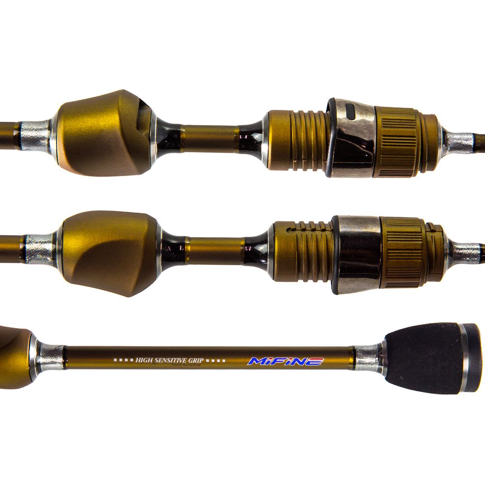 Mifine nano jig 0.5 2g 183cm. Спиннинг мифин 0.2 - 4гр. спиннинг mifine power pro spin. спиннинг mifine team liquid.