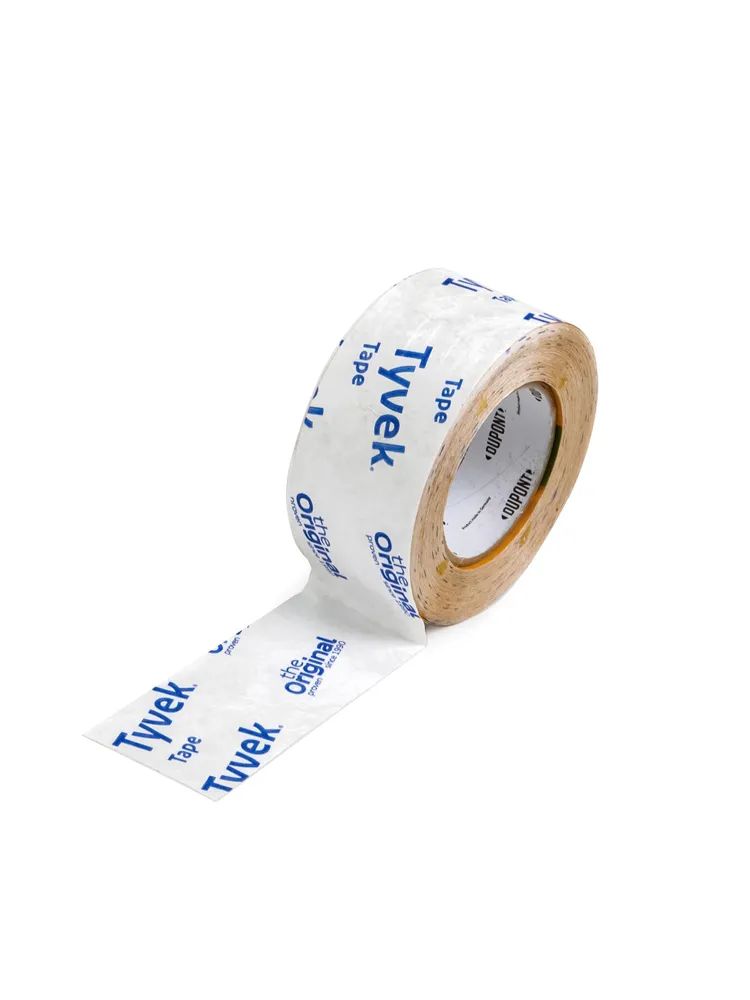 Tyvek acrylic tape. Гидроизоляция Tyvek. Tyvek AIRGUARD sd5. Материал Тайвек. Тайвек для фотошопа.