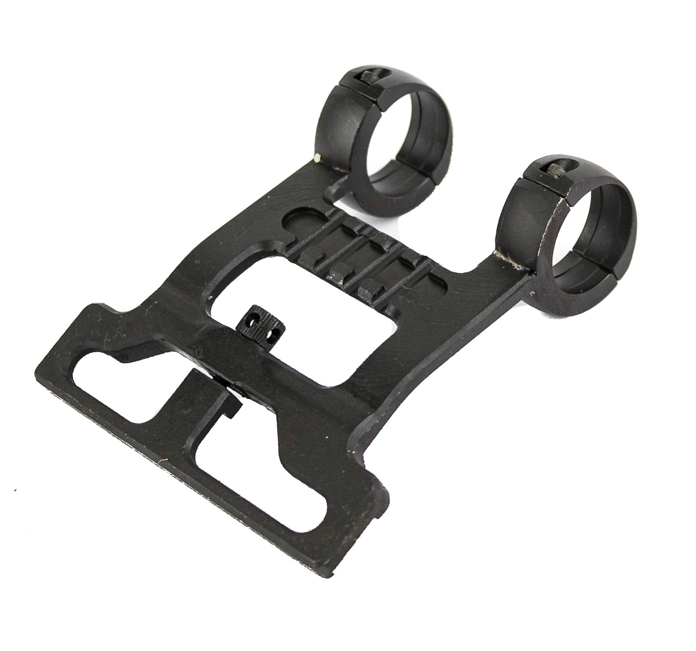 Вепрь супер 308 кронштейн для оптики. Кронштейн беломо для вепрь. Кронштейн на оптику вепрь. Кронштейн на оптику вепрь. Боковой кронштейн на вепрь 308 для оптики.