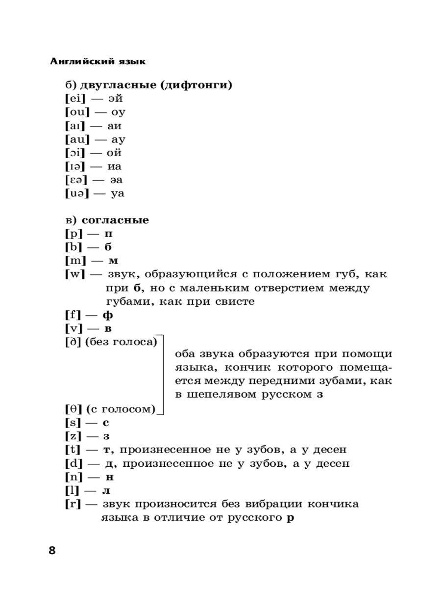 Английский язык - купить учебника 9 класс в интернет-магазинах, цены на  Мегамаркет | 144