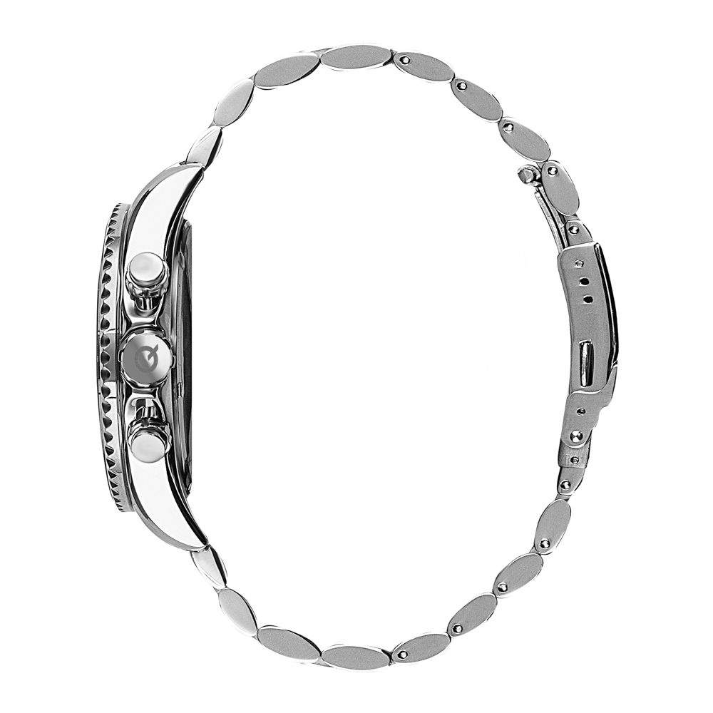 930 270. Машина для перевозки лошадей. 930 270. Коневоз на базе камаза. 930 270.