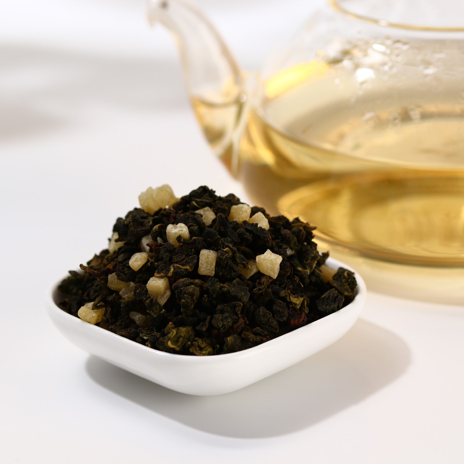 Чай виноградный улун. Чай улун вкус. Чай улун вкус. Чай улун вкус. Улун медовая дыня.