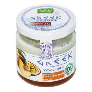 Греческие Продукты Купить В Спб