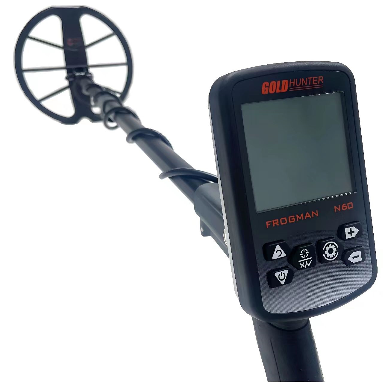 Gold hunter n60. Б 75 металлоискатель. Gold Hunter Frogman b75