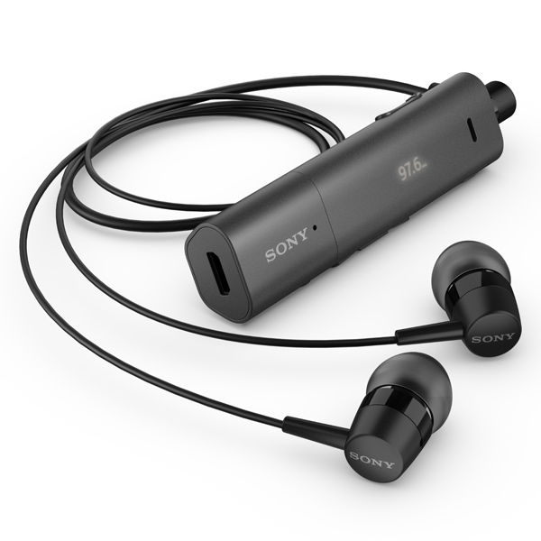 Как разобрать беспроводные наушники сони Беспроводные наушники Sony SBH54 Black - отзывы покупателей на Мегамаркет