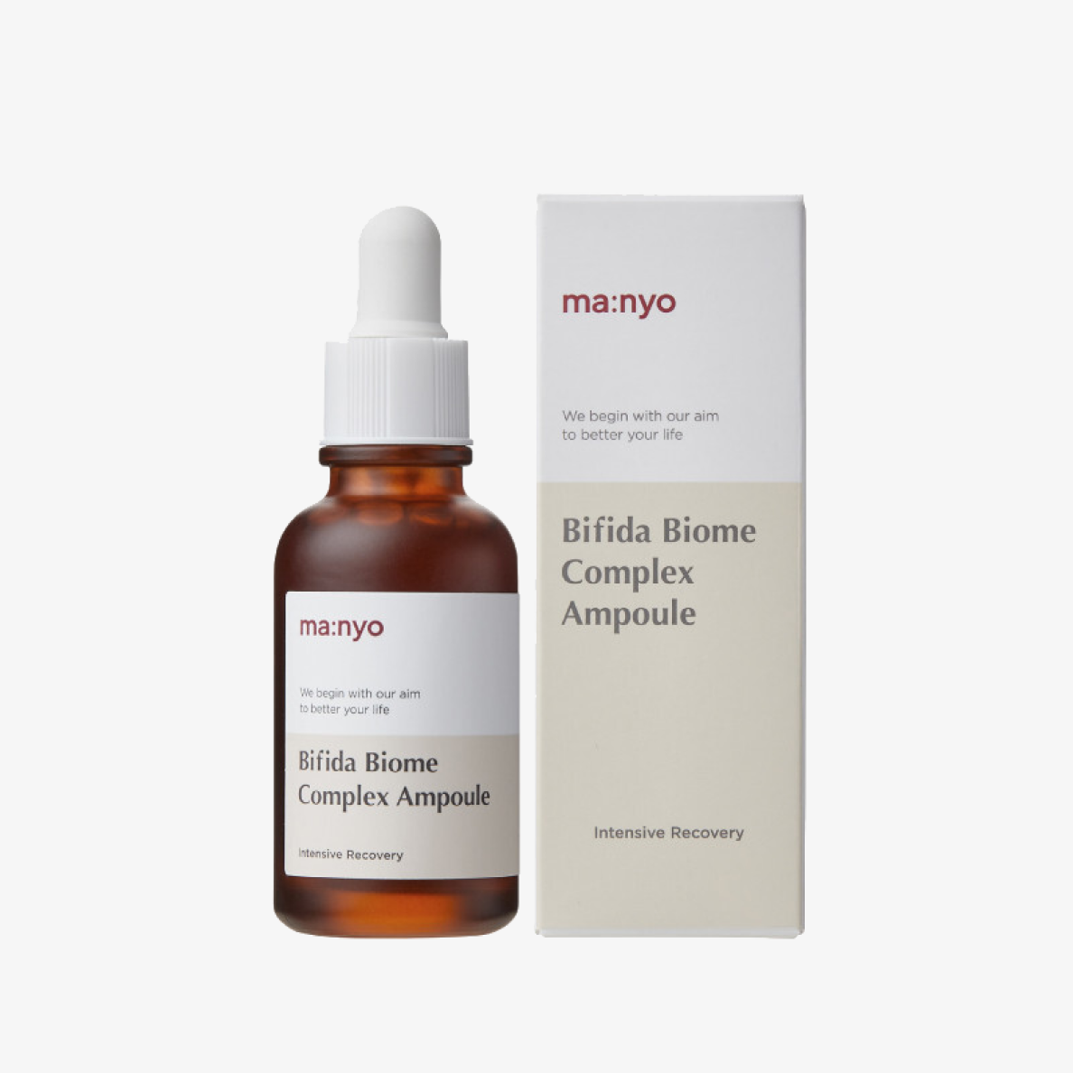 Manyo factory bifida. Manyo bifida biome complex ampoule 30мл. сыворотка manyo bifida. manyo factory bifida biome complex ampoule 50ml. ma:nyo – bifida biome complex ampoule, 30 ml..