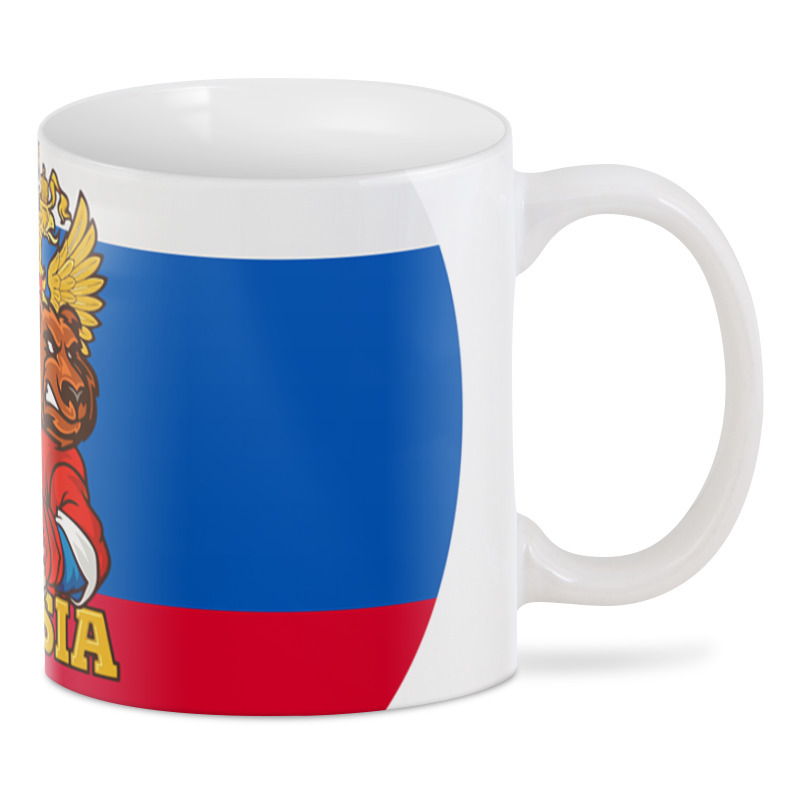 Кружка "любимому сыну". Mug на русский. Mug на русский. Mug на русский. Кружка с российским флагом.