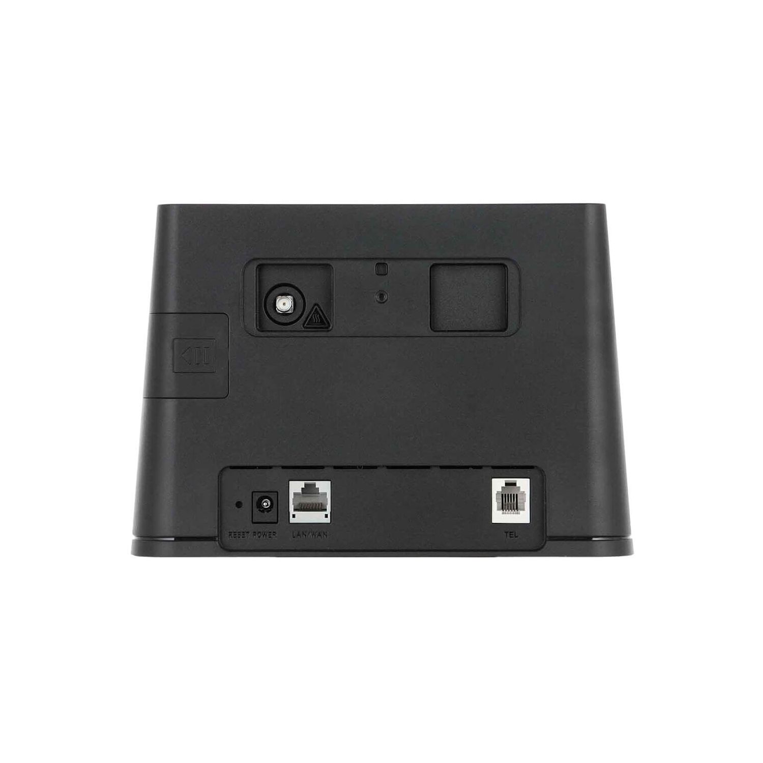 Huawei b311-211. Huawei 4g router 2 b311-221. Huawei b311-221. Wi fi b311 221. Wi-fi роутер huawei b311-221.