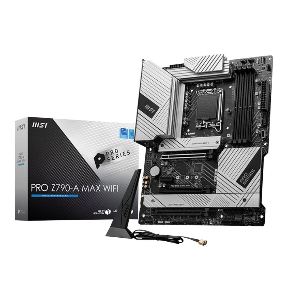 Msi pro z790 a max wifi драйвер. Msi pro z790 a max wifi драйвер