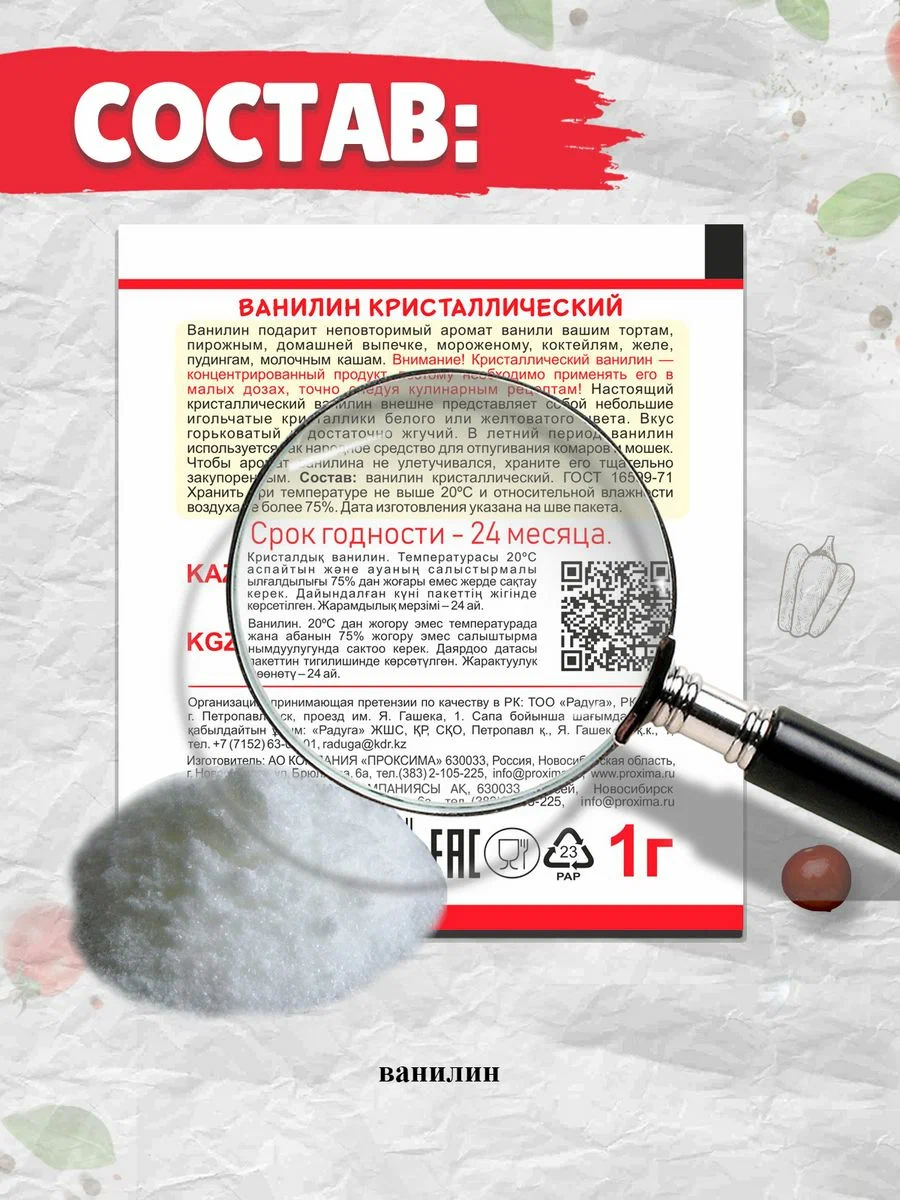 Әйел саябақта жалаңаш Орыс әйел мастурбациясын онлайн көріңіз