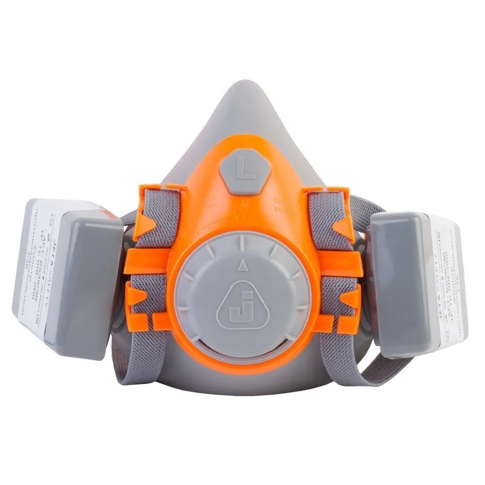 Jeta safety 6510. Респиратор 3м химический с очками. Air optics 9500. Линза airscreen. Фильтры 6510 a1 jeta safety от органических газов и паров.