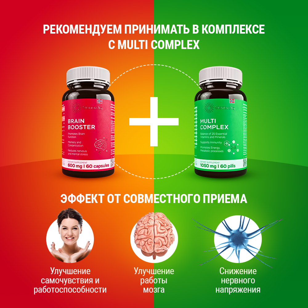 Brain booster. Брейн бустер. HEADBOOSTER капсулы для улучшения функций головного мозга. Брейн бустер купить. Brain Booster инструкция по применению на русском.