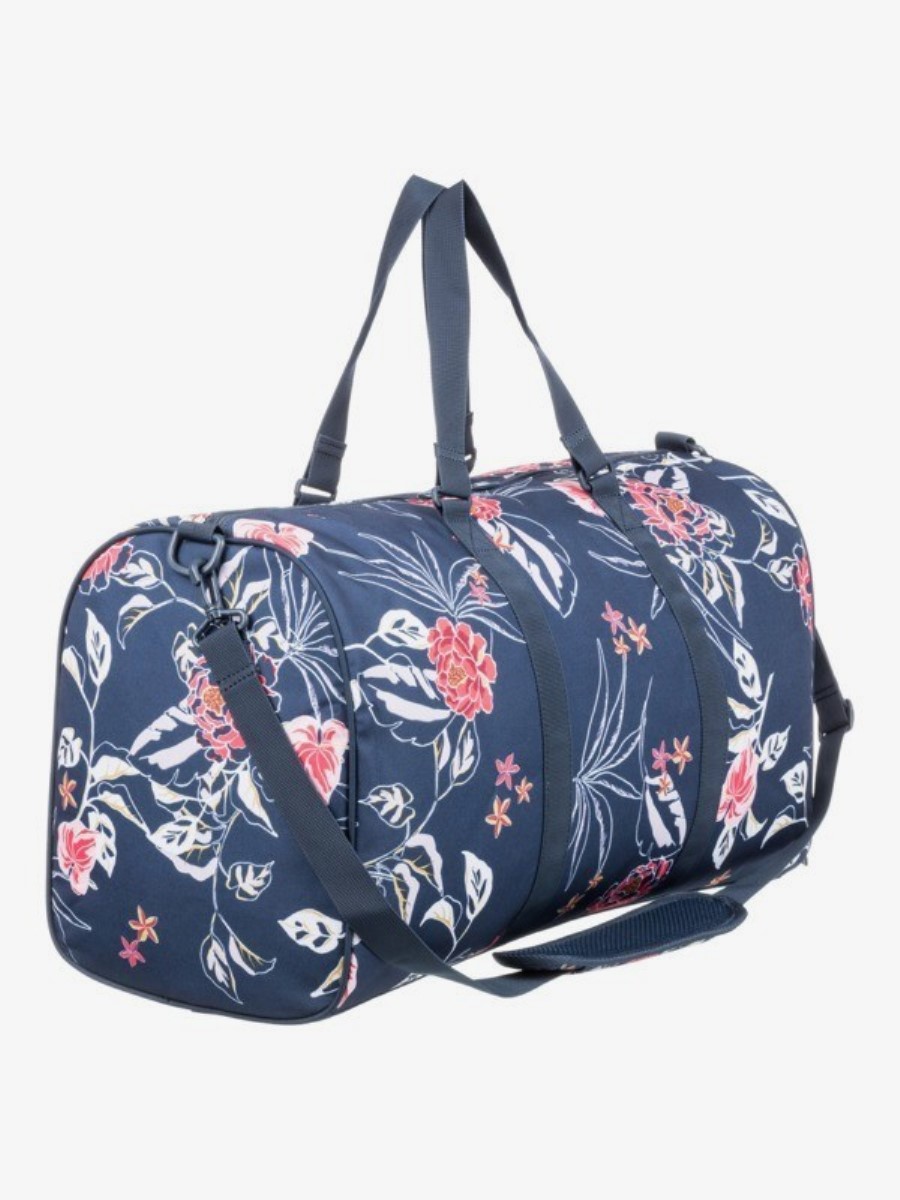 Спортивная Сумка Roxy Купить