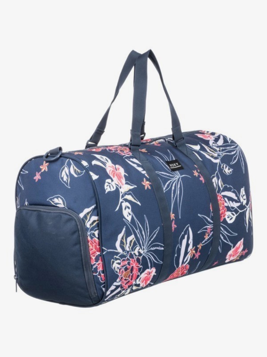 Спортивная Сумка Roxy Купить