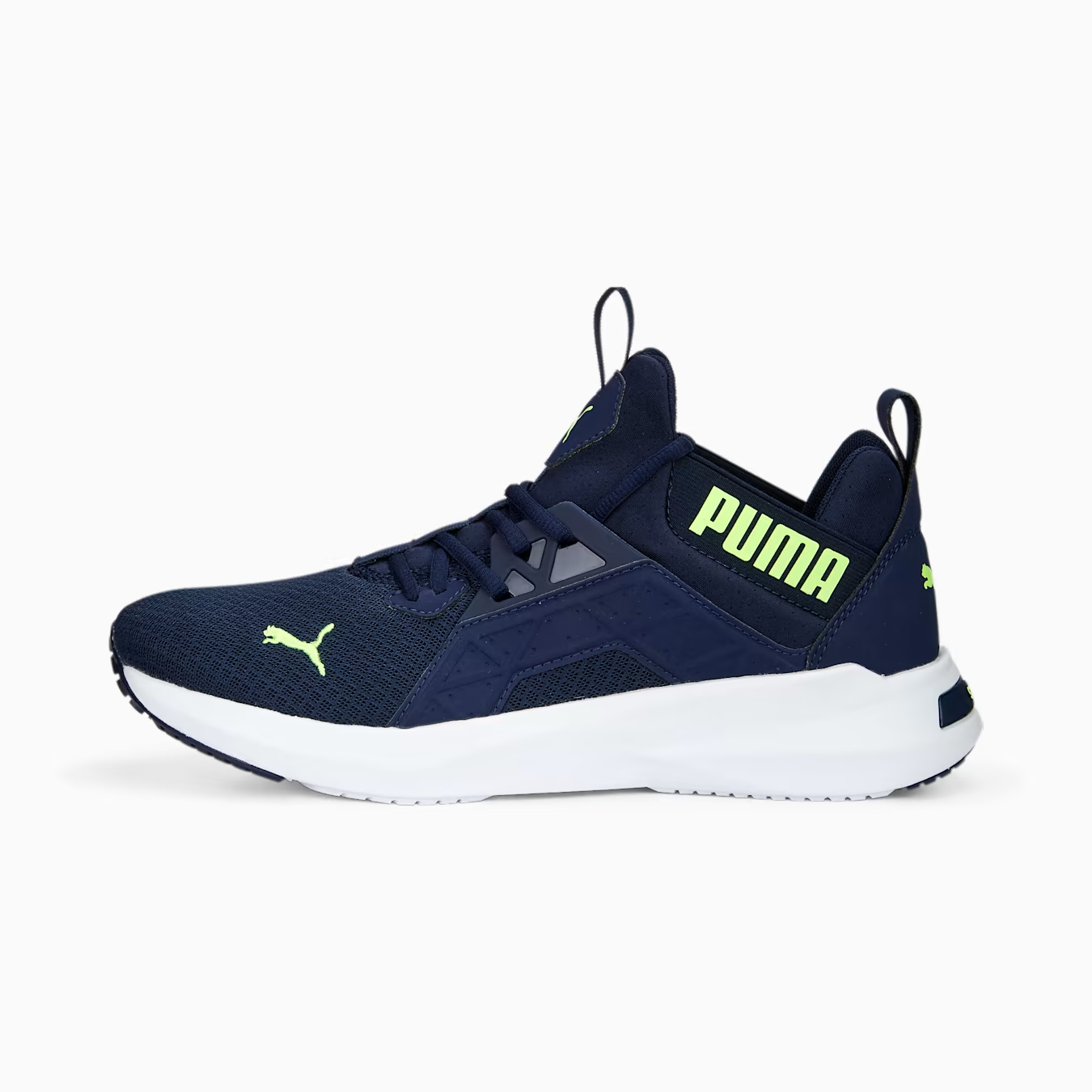 PUMA Softride Enzo NXT 19523417 44 EU 100058233517