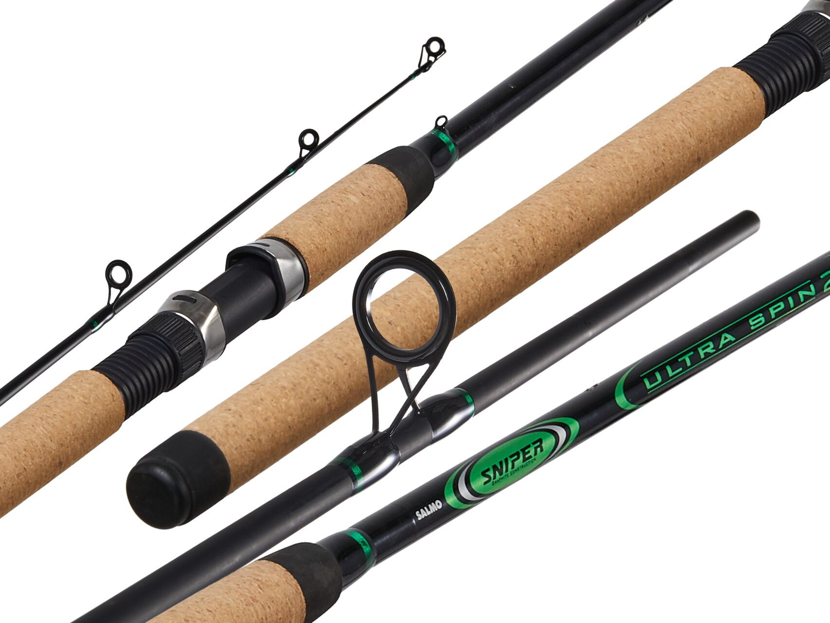 Спиннинг 25 грамм. Удилище спиннинговое Salmo Sniper Ultra Spin 25 (2516-240). Salmo Sniper Ultra Spin 25. Salmo Elite TELEJIG. Балтик спин удилище.