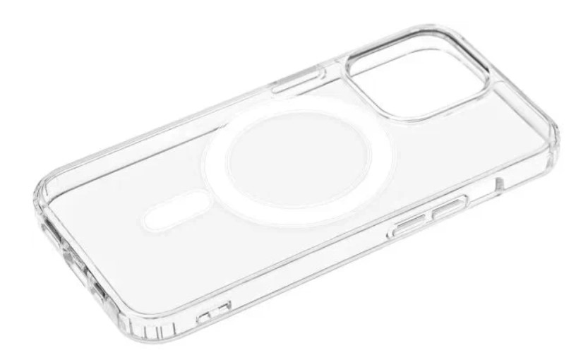 Чехол magsafe что это. Чехол Apple iphone 13 Pro Max Clear Case MAGSAFE. Прозрачный чехол MAGSAFE для iphone 13 Pro Max. Чехол Apple iphone 13 Pro Clear Case MAGSAFE. Чехол MAGSAFE для iphone 14 Pro Max.